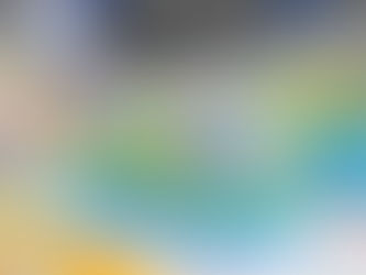 【東京・原宿】全新常設店「Tamagotchi Factory」11 月 22 日開幕