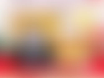 【mofusand】2025年7月最新|和風婚禮對裝毛公仔登場♡限量預購中!