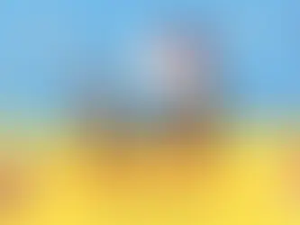 Hello Kitty × Tiny Chum 復古設計雜貨登場!Sanrio 角色限定商品 390 円系列 1 月上旬開賣 (予約已開放)