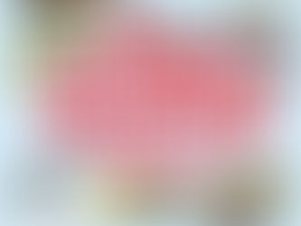 Tomica 55 週年紀念出版!《Tomica 究極收藏 1970–2025》11 月 25 日發售!