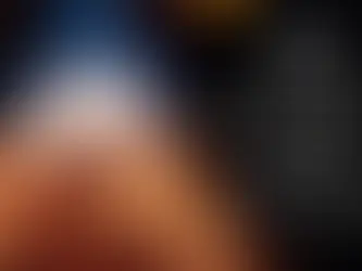 東京哈利波特影城內的大禮堂場景、分院帽、魔法學校佈置與電影製作幕後展示。