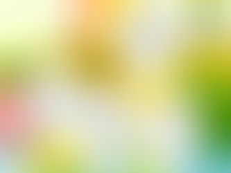 Joke Bear 自嘲熊 全部都是熊 毛公仔掛飾|7月中旬景品登場
