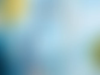 【日本電影】《ほどなく、お別れです》(不久後,我們要道別了)|浜辺美波 × Snow Man 目黒蓮 主演,葬祭策劃師的感動故事