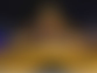 【東京冬日必去】2025「東京聖誕 Advent」首次進駐上野公園|日本最大級聖誕市集亮點 + 活動詳情