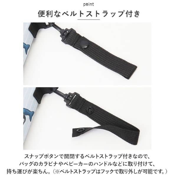 縮圖：(現貨) Mofusand 貓咪保溫瓶保護套