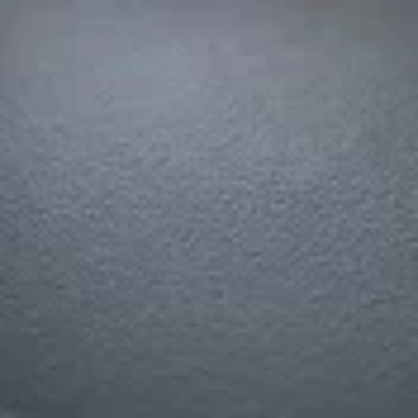 縮圖：日本製 柳宗理 Yanagi Sori 岩紋鐵製平底鍋25cm (鍋蓋付)