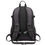 縮圖：Coleman Walker 25L Backpack 背囊  (Black Heather)