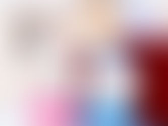 Chiikawa 公主生日毛公仔系列，吉伊與小八穿上公主禮服，兔哥以王子造型登場的 2026 年 4 月夾公仔機景品