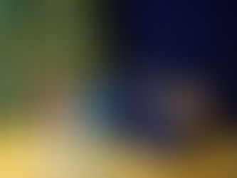 🎄【日本聖誕限定】Starbucks Reserve Roastery Tokyo 推出華麗聖誕系列｜閃耀舞台主題 × 限定杯＆飾物登場