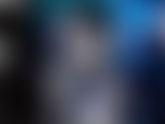 【日本音樂】Ado × 宮本浩次 × まふまふ (Mafumafu) 新曲〈風と我的物語〉|電影《沈默的艦隊 北極海大海戰》主題曲