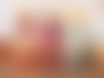 ☕【FamilyMart × Afternoon Tea】全新秋冬限定熱飲登場!葡萄伯爵茶、黑豆南非茶、濃厚奶香伯爵茶拿鐵 11 月開售