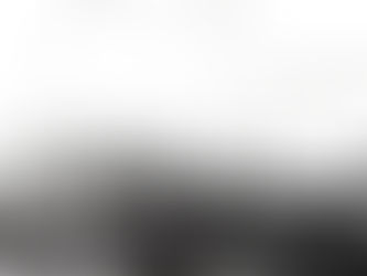 🏬【名鉄百貨店本店】71 年歷史將結束|閉店前大型感謝祭 & 歷史展登場