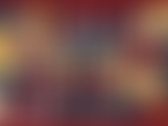 【AKB48 回歸紅白!】20 週年特別舞台確定|前田敦子、高橋南、小嶋陽菜 等 8 名 OG 與現役成員共同演出