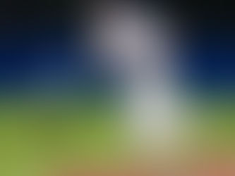 【MLB 熱門話題】村上宗隆的選擇時刻逼近!美聯盟大咖一壘手簽約落定,轉戰大聯盟的競爭正式白熱化