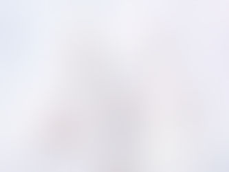 SK-II 2026 年春季美妝登場 全新美白美容液+薄荷綠 CC 妝前乳重點整理