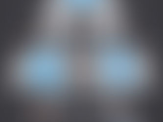 🎤【展覽情報】Perfume「COSTUME MUSEUM FINAL EDITION」橫濱站登場|以 20 年舞台服裝回顧傳奇歷史(2025.11–2026.1)