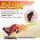 縮圖：(清貨) Takara Tomy Gigastream 極速掌心迷你搖控車