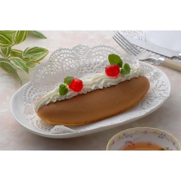 縮圖：日本製Sugiyama Metal杉山金屬蛋包飯專用易潔平底鑊