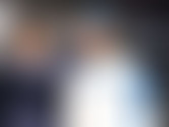 【日職棒焦點】西川遙輝睽違 5 年重返日本火腿!「9 成已經放棄」的復出秘話與重生決心全公開