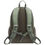 縮圖：Coleman Walker 33L Backpack 背囊 (森林綠色)