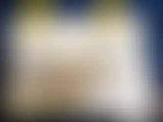 Chiikawa 2026 Happy Pack 午年福袋 內容物與干支公仔整理