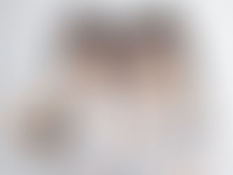 【音樂新聞】Perfume 宣布將於 2025 年底進入活動休止 東京巨蛋演唱會成最後單獨公演