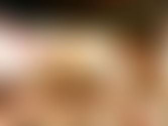 【東京銀座新店】摩洛哥百年名店「Bacha Coffee 夿萐咖啡」日本首店登場!超過 200 款 100% 阿拉比卡咖啡 × 可頌與全天候餐點