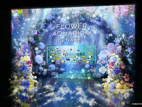 JR西日本與可哀想に合作商品 vol.1，Opanchu Usagi 底褲兔、Npochamu 及 Kimimaro 關西車站限定雜貨整理