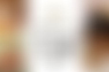 🎌【日本手信必買排行榜】久世福商店「うまいもの大賞2025」出爐!網民票選最強 10 大美食