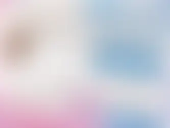 Chiikawa 吉伊與 Hachiware 小八「角色限定一番賞」同步推出|2 月 24 日開始發售,獎品內容整理