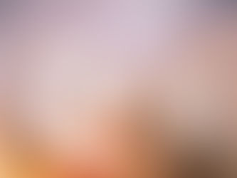 Mr.Children 全新專輯《產聲》與 2026 年全國巡演發表,日本國民樂團音樂文化焦點