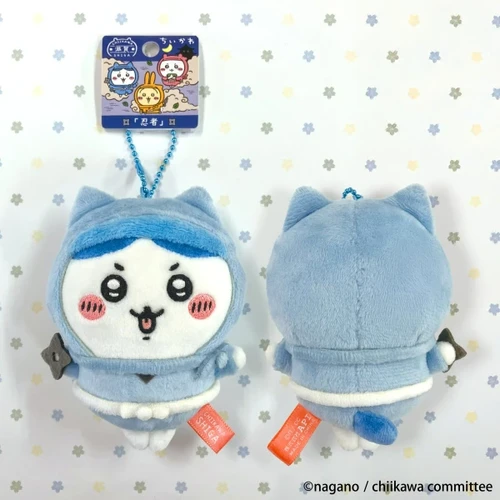 小物 chacha 51bPQ9FvcqL._UF894,1000_QL80_.jpg
