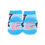 縮圖：(清貨) Small Planet Tom and Jerry 初生嬰兒襪  (7-10cm) 866838