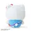 縮圖：Chiikawa × Sanrio 聯名限定毛公仔 (Hello Kitty x Chiikawa 小可愛) (吉伊)
