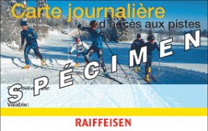 journaliere-300x190.gif