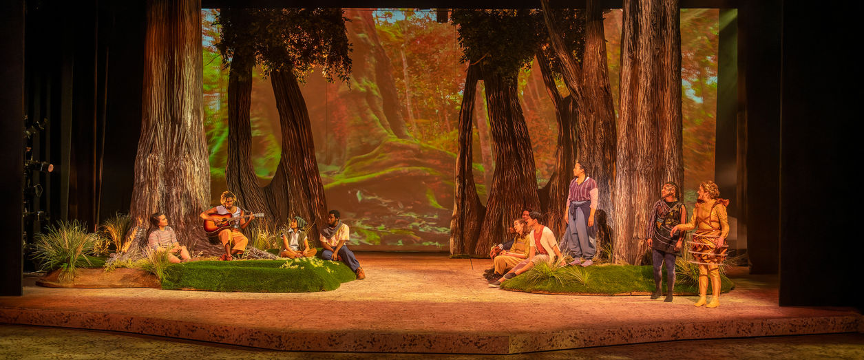 Neverland_0986-_ copy.jpg