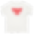 Thumbnail: Logo Shirt
