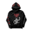 Thumbnail: Demon Hoodie 