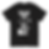 Thumbnail: OG TXDM (2012)