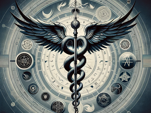 The Dark History of Modern Medicine: A Cult of Corruption