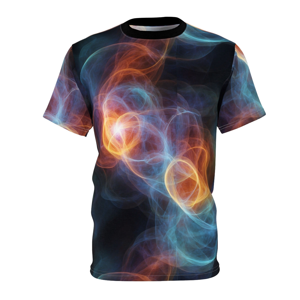 String Theory - Unisex Tee