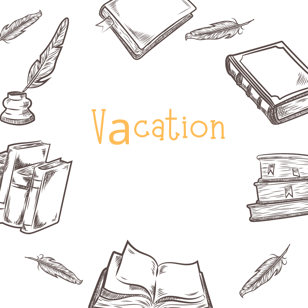 Brown Vintage Retro Happy World Book Day Greeting Instagram Post (1).png