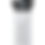 Thumbnail: Kyocera Ecosys M3655idn Black and White MFP