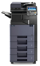 CS_356ci_Front_Internal_Fin.jpg_6_20_201