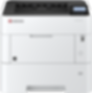 ECOSYS_P3155dn_Image0.png