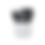 Thumbnail: Kyocera Ecosys M3655idn Black and White MFP
