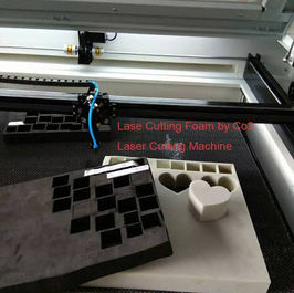 EVA Foam Cutting (8).jpeg