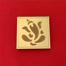 Wedding Card Broach Symbol Design (34).jpg