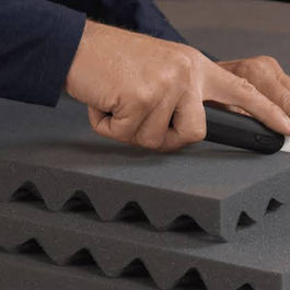 EVA Foam Cutting (5).jpeg