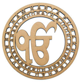 Wedding Card Broach Symbol Design (28).jpg